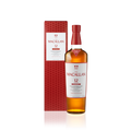 The Macallan Scotch Single Malt Sherry Oak Cask 12 Year 110 Proof 750ml