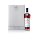 The Macallan Distil Your World Hong Kong Edition Scotch Whiskey