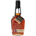 Maker's Mark Cask Strength Bourbon 'Made For The Brave' Limited Edition