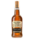 Nelson Brothers Imperial Stout Cask Finish Series Black Brier Whiskey 750mL