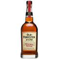 Old Forester 1870 Original Batch Whisky