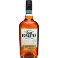 Old Forester Bourbon 86pf