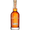 Old Forester Statesman Bourbon