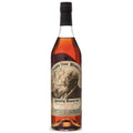 Pappy Van Winkle 15 Year (107 Proof) – Discounted / Cosmetic Flaws
