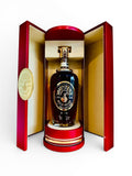 Michter's Celebration 2025 Sour Mash Whiskey