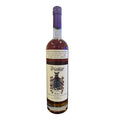 Willett Family Estate Single Barrel Bourbon 15 Year Old #760 125.2 124.4 (Sourced)