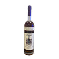 Willett Family Estate Single Barrel Bourbon 14 Year Old #2089 125.2 Proof (Sourced)