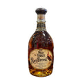 Wild Turkey Rare Breed Batch WT-03RB 108.2 Proof