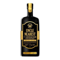 Uncle Nearest The Lost Chapter 777 Anniversary Blend