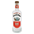 Pocho Fino Blanco Tequila 100% Agave Unaged Premium