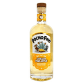 Pocho Fino Grilled Pineapple Flavored Tequila