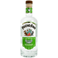 Pocho Fino Mexican Candy Flavored Blanco Tequila 70 Proof