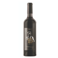 Lionel Collection "10 GOAT" Primitivo IGT Puglia Red Wine 750mL