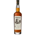 Redwood Empire 12 Year Bourbon Whiskey Finished In A Chardonnay Cask Barrel Pick