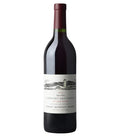 Robert Mondavi 60th Anniversary Napa Valley Cabernet Sauvignon 2023