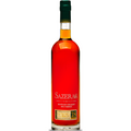 Sazerac Rye Whiskey 18 Year - 2017