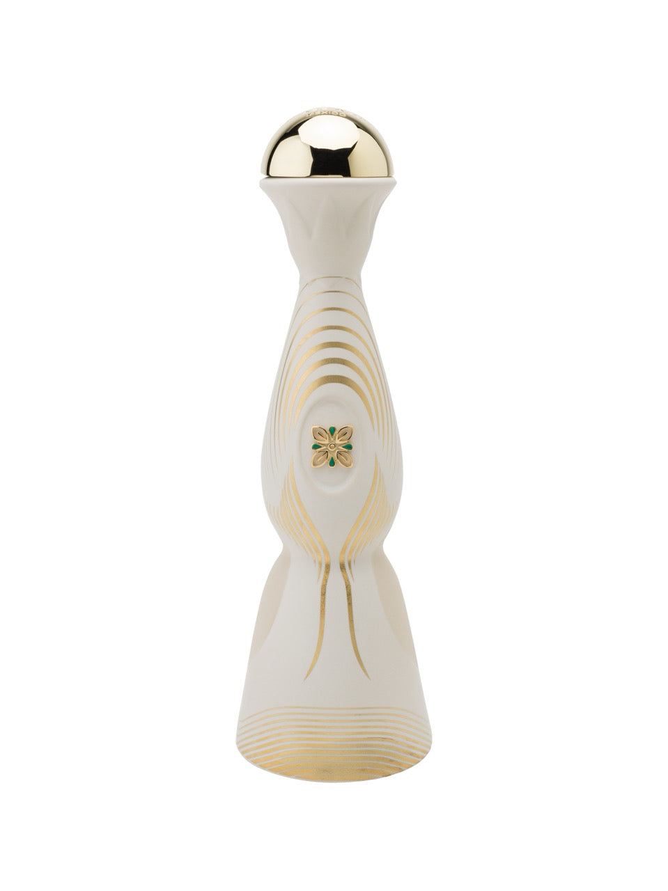 Clase Azul Tequila Spirit of Champions Limited Edition 2026