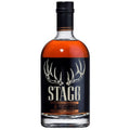 Stagg Jr Kentucky Straight Bourbon