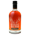 Stagg Kentucky Straight Bourbon Whiskey Batch 25D 129.2 Proof
