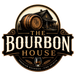 The Bourbon House - Home
