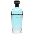 The London No. 1 Gin