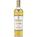The Macallan Double Cask Gold Scotch Whisky