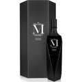 The Macallan 'M Black' Scotch Whisky
