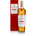 The Macallan Classic Cut 2019 Edition