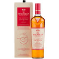 The Macallan The Harmony Collection Inspired By Intense Arabica 750ml