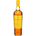 The Macallan Edition No. 3 Single Malt Scotch Whisky