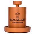 The Macallan Whisky Ice Ball Maker