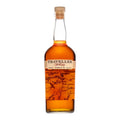 Traveller Blend No. 40 Whiskey by Chris Stapleton 750mL