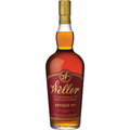 W.L. Weller Antique 107