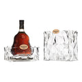 Hennessy X.O Ice Experience