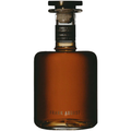 Frank August Single Barrel Bourbon 750 ml