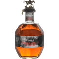 Blanton's 2015 Wine & Spirits Festival M&P Kentucky Straight Bourbon Whiskey 700ml