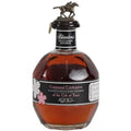Blanton's 2012 Centennial Celebration Gift of Trees Single Barrel Bourbon Whiskey 750ml
