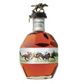 Blanton's 2016 La Maison du Whisky 60 Anniversary Single Barrel Bourbon Whiskey 700ml