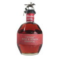 Blanton's 2016 Wine & Spirits Festival VII M&P Kentucky Straight Bourbon Whiskey 700ml