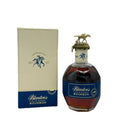 Blanton's LMDW 2025 Edition Bourbon 120 Proof Whiskey Live Barrel