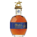 Blanton's LMDW 2025 Edition Bourbon 700ml