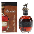 Blanton's Straight From The Barrel 2018 'Greek' Kentucky Straight Bourbon Whiskey 700ml