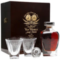 Old Rip Van Winkle 23 Year Old Decanter