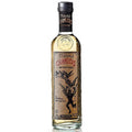 Chamucos Tequila Reposado