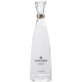 Cincoro Tequila Blanco 375Ml