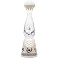 Clase Azul Anejo Tequila 1.75L