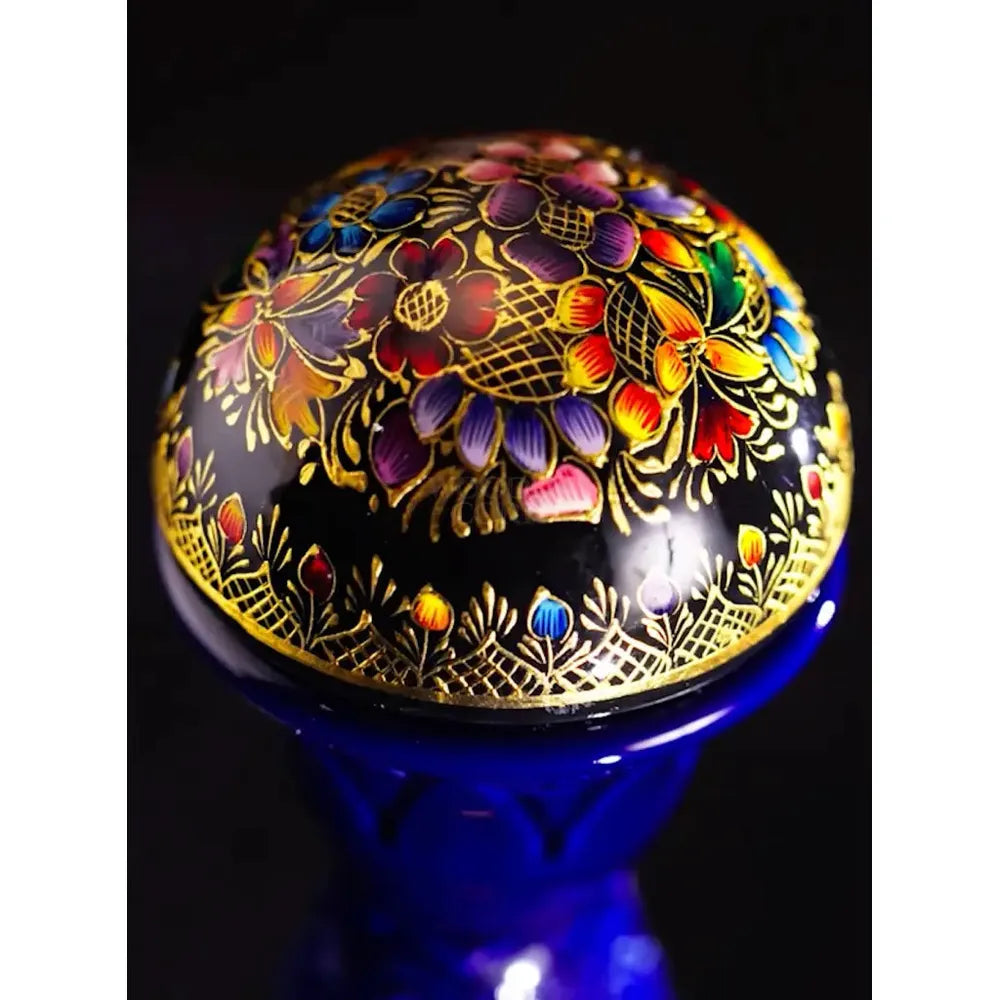 Clase Azul Edición Limitada Lienzos Mexicanos