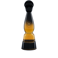 Clase Azul Gold Edition
