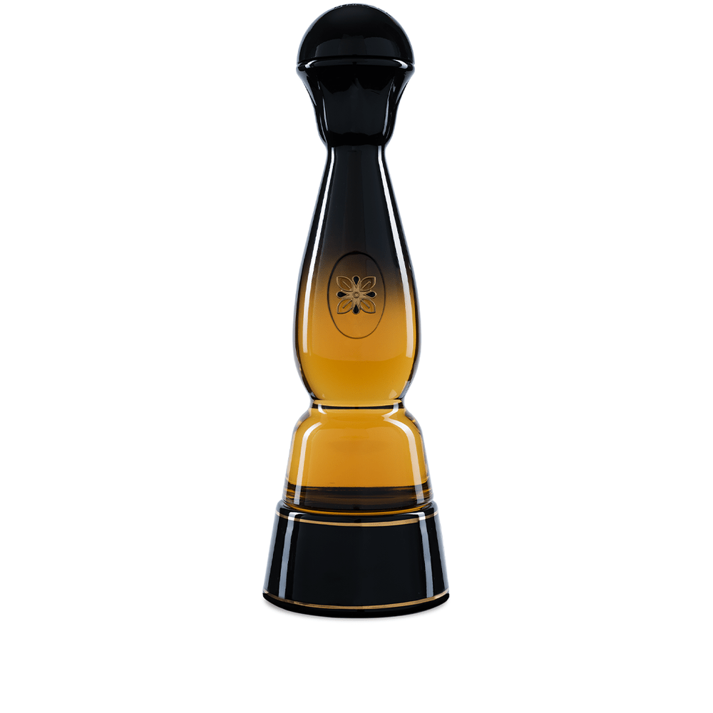 Clase Azul Gold Edition