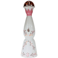 Clase Azul Pink Joven Tequila
